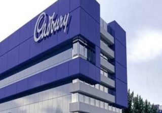 Cadbury Nigeria Reclaims Top Spot as Nigeria’s Number One Employer