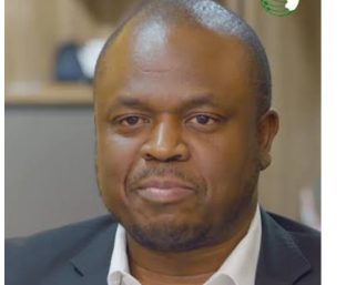 Nigeria’s National Single Window Project to Transform Trade by March 2026 – Fakolade