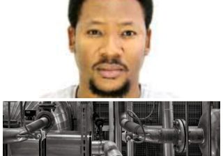 DMCA Introduces Uninterrupted Electric Power Solution for Nigerian Market