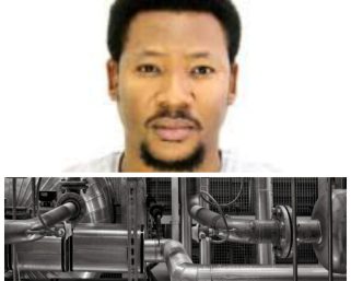 DMCA Introduces Uninterrupted Electric Power Solution for Nigerian Market