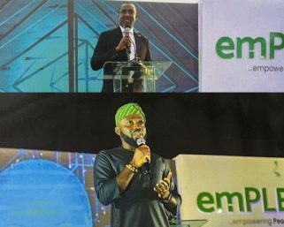 emPLE Group Records Strong Growth, Expands Innovation Drive in Nigeria’s Insurance Sector