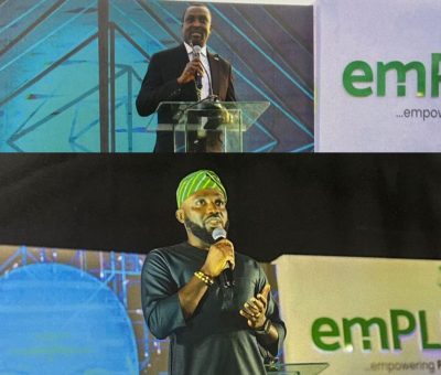 emPLE Group Records Strong Growth, Expands Innovation Drive in Nigeria’s Insurance Sector
