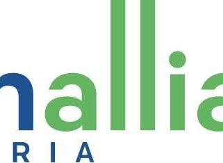 Open Alliance Condemns Senate’s Move to Halt Electronic Transmission of Election Results