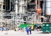 Dangote Refinery’s Crude Distillation Unit, MS Block Reach 650,000 bpd Capacity