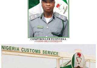 NCS Tincan Command Plans Q2 Paperless Rollout, Posts N145.9bn Revenue in January