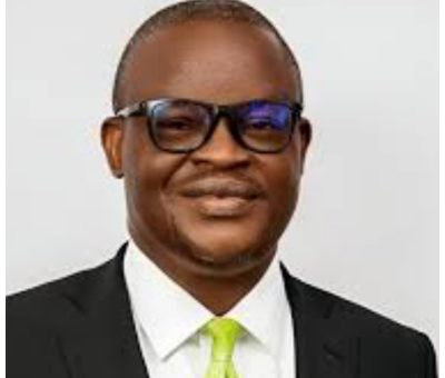 Unity Bank Plc, Providus Bank Limited Merger on Track as Integration Advances