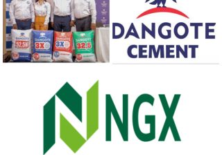 Nigerian Exchange Limited Records First Commercial Paper Listing with Dangote Cement Plc ₦119.87bn Issuance