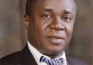 CMAN Backs Tinubu’s Executive Order on Direct Remittance of Oil, Gas Revenues