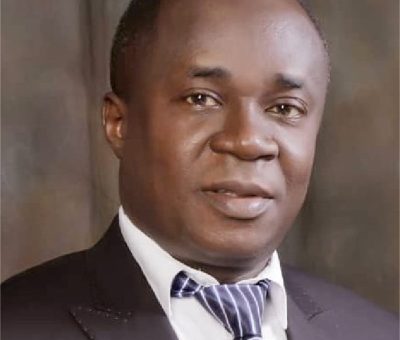 CMAN Backs Tinubu’s Executive Order on Direct Remittance of Oil, Gas Revenues