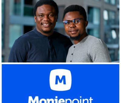 Moniepoint Highlights Community Bars as Backbone of Nigeria’s Night Economy