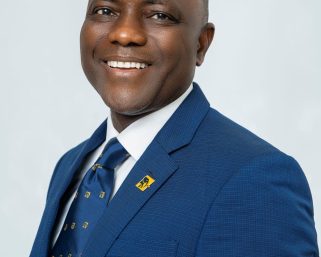 Driving Growth Through Sustainability: FirstBank’s Commitment