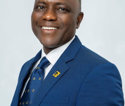 Driving Growth Through Sustainability: FirstBank’s Commitment