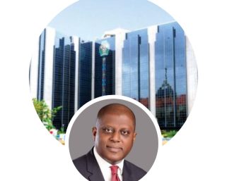 MPC Cuts Interest Rate to 26.5% as Inflation Eases for 11th Straight Month