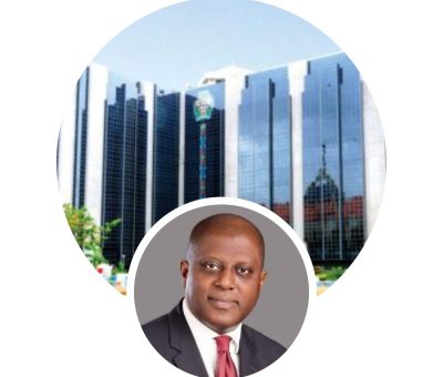 MPC Cuts Interest Rate to 26.5% as Inflation Eases for 11th Straight Month