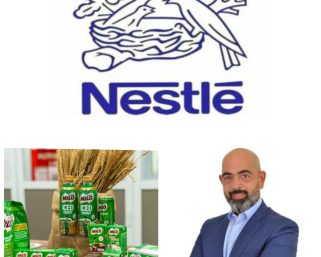 MILO Partners Religious Leaders for 30-Day Ramadan Support Initiative in Northern Nigeria