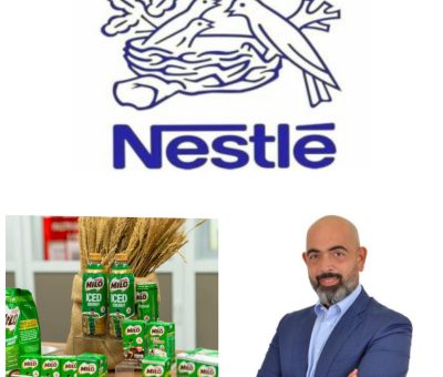 MILO Partners Religious Leaders for 30-Day Ramadan Support Initiative in Northern Nigeria