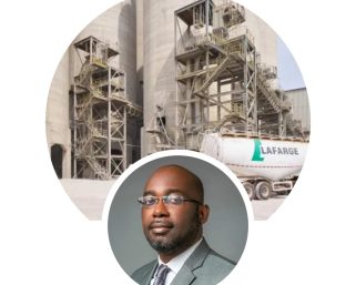 Lafarge Africa Revenue Hits ₦1.1trn as Profit Before Tax Jumps 170% to ₦411bn