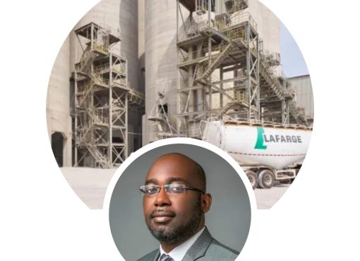 Lafarge Africa Revenue Hits ₦1.1trn as Profit Before Tax Jumps 170% to ₦411bn