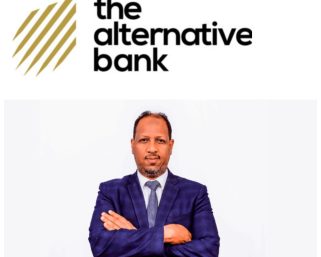 AltBank Joins Global Islamic Finance Body to Strengthen Non-Interest Banking in Nigeria