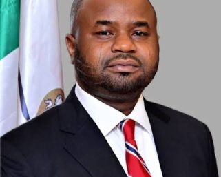 Technology Key to Success of New Tax Laws in Nigeria, Says NRS Chairman Adedeji