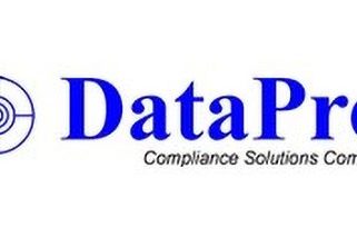 DataPro Schedules 2026 Media Training on Credit Rating, Focuses on AI in Financial Reporting