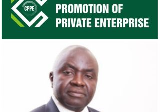 CPPE Urges Businesses, Government to Act as Rising Energy Costs Threaten SMEs