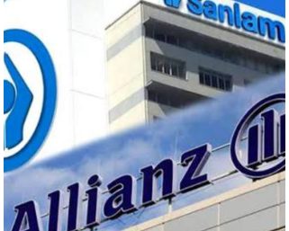 SanlamAllianz Nigeria Pays ₦77bn Claims in 2025, Signals Strong Growth
