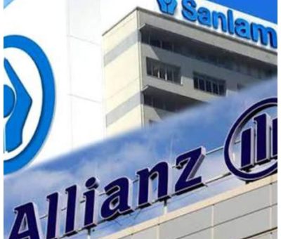 SanlamAllianz Nigeria Pays ₦77bn Claims in 2025, Signals Strong Growth