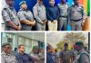 Nigeria Customs Strengthens Partnership with BAT Nigeria, Seeks Alaafin’s Support Against Smuggling