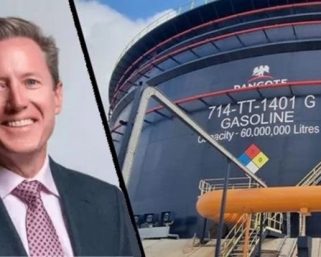 Dangote Refinery Assures Steady Fuel Supply Amid Global Oil Market Disruptions