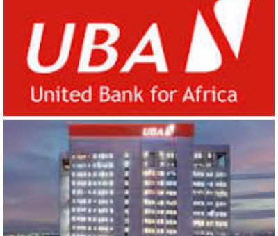 UBA Business Series to Spotlight New Generation of Women Leaders