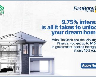 Why Pay Rent Endlessly When You Can Own Your Dream Home Now?