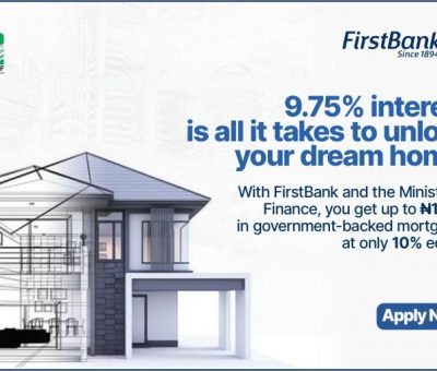 Why Pay Rent Endlessly When You Can Own Your Dream Home Now?