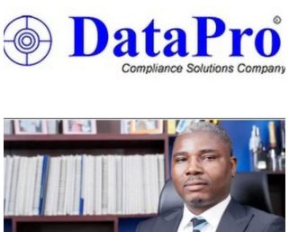 DataPro Trains Journalists on Credit Rating, Highlights Role of AI in Financial Reporting