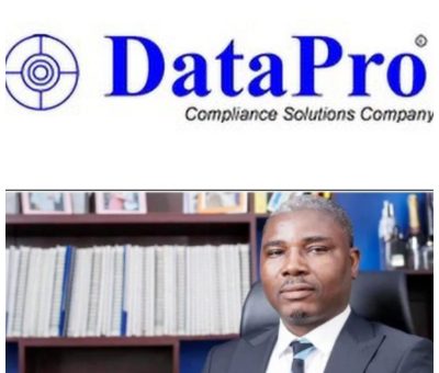DataPro Trains Journalists on Credit Rating, Highlights Role of AI in Financial Reporting