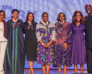 Access Bank, Federal Government Target Women Empowerment as Driver of Creative Economy Growth