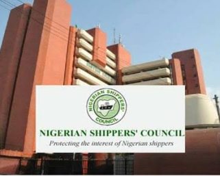 NSC Orders Immediate Suspension of New Shipping Tariffs