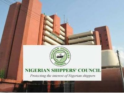 NSC Orders Immediate Suspension of New Shipping Tariffs