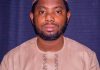 BudgIT Condemns Attack on Katsina Officer, Demands Police Investigation