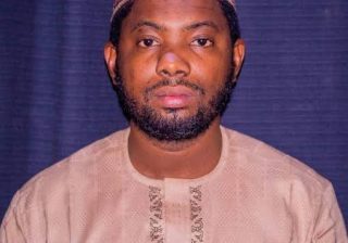 BudgIT Condemns Attack on Katsina Officer, Demands Police Investigation