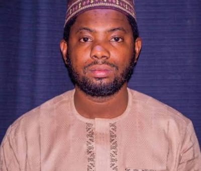 BudgIT Condemns Attack on Katsina Officer, Demands Police Investigation