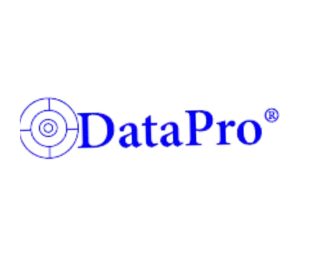 DataPro Highlights Speed, Transparency in Credit Rating Process