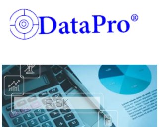 Credit Ratings Enhance Decision-Making, Help Reduce Market Uncertainty – DataPro