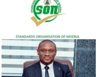 SON, NADDC Clarify Vehicle Conformity Programme, Outline Transition Plan