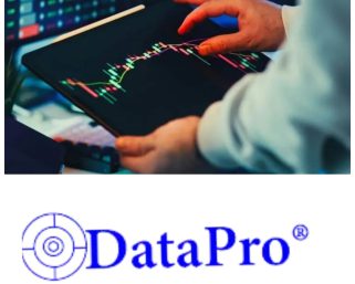 DataPro Highlights Forecasting as Key Driver of Credit Rating Decisions