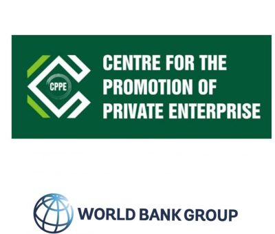 CPPE Warns Against World Bank’s Call for Increased Fuel, Food Imports