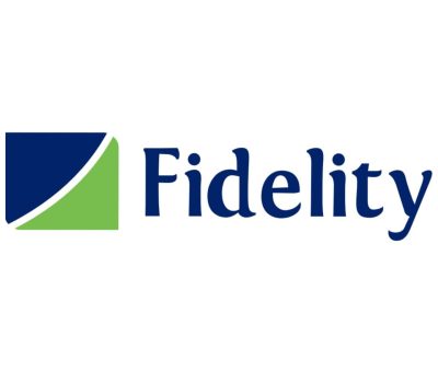 Fidelity Bank Surpasses N500bn Capital Threshold After Recapitalisation Drive