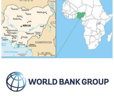 Experts Warn World Bank Fuel Import Advice Could Undermine Nigeria’s Energy Gains