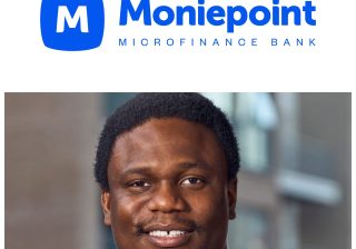 Moniepoint CEO Leads Masterclass to Boost Women’s Business Growth