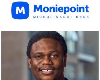 Moniepoint CEO Leads Masterclass to Boost Women’s Business Growth